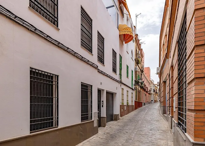 Bajeles City Center